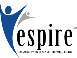 Espire_logo1.png